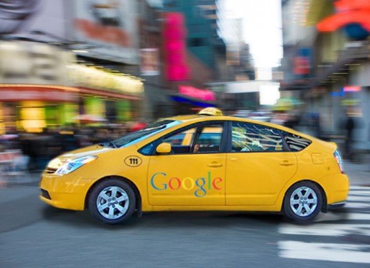 Google driverless taxi cabs, mayor bloomberg, google driverless NYC taxis, google taxis, google driverless cars, nyc replaces taxis with google cars, google car, google vehicles, driverless vehicles, google zippers, google evs, nyc transportation, nyc taxis