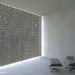 green window design, Rael San Fratello, daylighting, room shading, kinetic room, window shade,