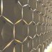 green window design, Rael San Fratello, daylighting, room shading, kinetic room, window shade,
