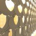 green window design, Rael San Fratello, daylighting, room shading, kinetic room, window shade,