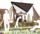 Help Kickstart the Hariyo Chowk Community Garden in Kathmandu, Nepal!