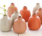 Heath Ceramics’ Sustainable Pottery Pieces Will Complement any Contemporary Home