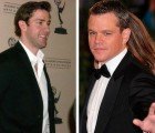 Matt Damon Set To Star in Anti-Fracking Movie “Promised Land”