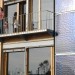 Josep Bunyesc, Spain First Passive House, Passive House, llerida, OSB boards, wool insulation, energy saving, quickly built, Air quality, Prefab Housing, energy efficiency, Daylighting, Renewable Energy
