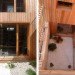 Josep Bunyesc, Spain First Passive House, Passive House, llerida, OSB boards, wool insulation, energy saving, quickly built, Air quality, Prefab Housing, energy efficiency, Daylighting, Renewable Energy