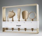 Kenji Huang Designs a Wooden Toolkit to Help Children Connect with Nature