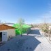 LAND Arquitectos, green schools, Chile, Santiago, Long-lasting materials, affordable materials, insulation, ventilation, Fluorescent Green Shelters, prefab architecture, Daylighting