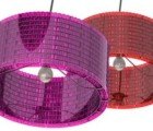 Studio Mango’s Lygo Lamp Can Be Assembled Like LEGO Blocks