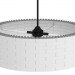 Lygo Lamp, Studio Mango, lego lamp, lego furniture, lego lighting, green lamps, green lighting, flat pack lighting, flat pack furniture