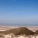 green design, eco design, sustainable design, Marco Casagrande, Sandworm, Wenduine, Belgium, woven structure, woven willow structure, amorphous shelter