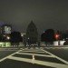 Nao Matsumoto, Masakazu Miura, anti-nuclear, Fukushima, protest art, candle vigil, finger candles, sustainable art, green artwork, hpgrp gallery