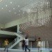 Memory Cloud, RE:site, Metalab, led installation, texas a&m, light installation,