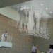 Memory Cloud, RE:site, Metalab, led installation, texas a&m, light installation,
