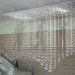 Memory Cloud, RE:site, Metalab, led installation, texas a&m, light installation,
