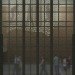 Memory Cloud, RE:site, Metalab, led installation, texas a&m, light installation,
