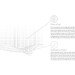 Memory Cloud, RE:site, Metalab, led installation, texas a&m, light installation,