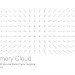 Memory Cloud, RE:site, Metalab, led installation, texas a&m, light installation,