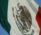 Mexico’s House of Representatives Passes Landmark Climate Law