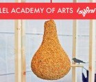 Bezalel Academy of Arts Presents a “Design Bonanza” at Ventura Lambrate in Milan