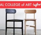 RCA Students Look Towards Sustainability to Design a Green ‘Paradise’ at the Milan Furniture Fair