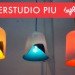 supserstudio piu, superstudio 13, milan design week 2012, milan furniture fair, green furniture, sustainable design, green design, sustainable interiors, eco furniture, green products, ilide, italy, milan design fair