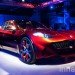 2012; 2012 NY Auto Show; New York Auto Show; Inhabitat; Amanda Coen; hybrid car; green car; energy efficient; hybrid vehicle; sustainable design; sustainable interior; EV