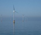 US and UK Will Team Up To Develop Floating Offshore Wind Turbines