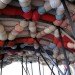 Perspectives, Milan, Lichtbed, 51N4E, Chevalier Masson, daybed, julie vandenbroucke