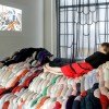 The Lichtbed is a Giant, Dreamy Shape-Shifting Daybed