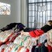 Perspectives, Milan, Lichtbed, 51N4E, Chevalier Masson, daybed, julie vandenbroucke