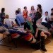 Perspectives, Milan, Lichtbed, 51N4E, Chevalier Masson, daybed, julie vandenbroucke