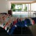 Perspectives, Milan, Lichtbed, 51N4E, Chevalier Masson, daybed, julie vandenbroucke