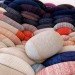 Perspectives, Milan, Lichtbed, 51N4E, Chevalier Masson, daybed, julie vandenbroucke