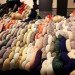 Perspectives, Milan, Lichtbed, 51N4E, Chevalier Masson, daybed, julie vandenbroucke