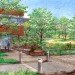 phipps conservatory, phipps pittsburgh, phipps center for sustainable landscapes, center for sustainable landscapes, the design alliance architects, living building challenge