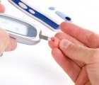 New Research Links Phthalates to Type 2 Diabetes