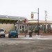 LEED Gold, Wyoming green building, Green art gallery, Rain Garden, solar power
