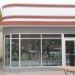 LEED Gold, Wyoming green building, Green art gallery, Rain Garden, solar power