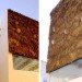 Rec Arquitectos, Cool Building, Mexico, Cuernavaca, Petate, Glass, steel, minimalist architecture, biodegradable materials, local materials, round windows, cuernavaca, Air quality, architecture, Sustainable Materials