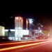 Rec Arquitectos, Cool Building, Mexico, Cuernavaca, Petate, Glass, steel, minimalist architecture, biodegradable materials, local materials, round windows, cuernavaca, Air quality, architecture, Sustainable Materials