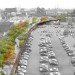 Reading Viaduct, Studio Bryan Hanes, Philadelphia, Urban Park, Elevated Park, Renovated Rail Park, Center City, Philly