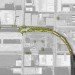 Reading Viaduct, Studio Bryan Hanes, Philadelphia, Urban Park, Elevated Park, Renovated Rail Park, Center City, Philly