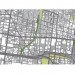 Reading Viaduct, Studio Bryan Hanes, Philadelphia, Urban Park, Elevated Park, Renovated Rail Park, Center City, Philly