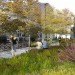Reading Viaduct, Studio Bryan Hanes, Philadelphia, Urban Park, Elevated Park, Renovated Rail Park, Center City, Philly