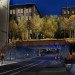Reading Viaduct, Studio Bryan Hanes, Philadelphia, Urban Park, Elevated Park, Renovated Rail Park, Center City, Philly