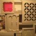 Recycled Furniture, Thomas Wold, upcycled furniture, recycled materials, salvaged materials, green furniture, green interiors