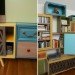 Recycled Furniture, Thomas Wold, upcycled furniture, recycled materials, salvaged materials, green furniture, green interiors