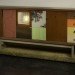 Recycled Furniture, Thomas Wold, upcycled furniture, recycled materials, salvaged materials, green furniture, green interiors