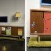 Recycled Furniture, Thomas Wold, upcycled furniture, recycled materials, salvaged materials, green furniture, green interiors