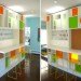 Recycled Furniture, Thomas Wold, upcycled furniture, recycled materials, salvaged materials, green furniture, green interiors